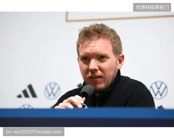 纳格尔斯曼必须为淘汰赛潜在的加时赛和点球战做好球员心理建设。