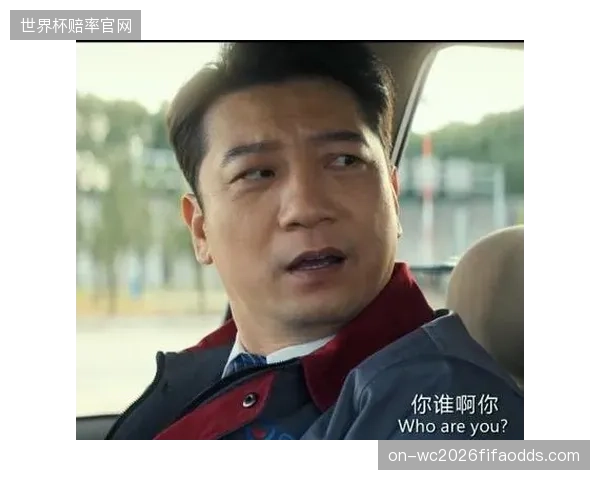 主力门将位置竞争激烈，老将梅吉亚和莫斯奎拉谁能首发将是教练组的幸福烦恼。