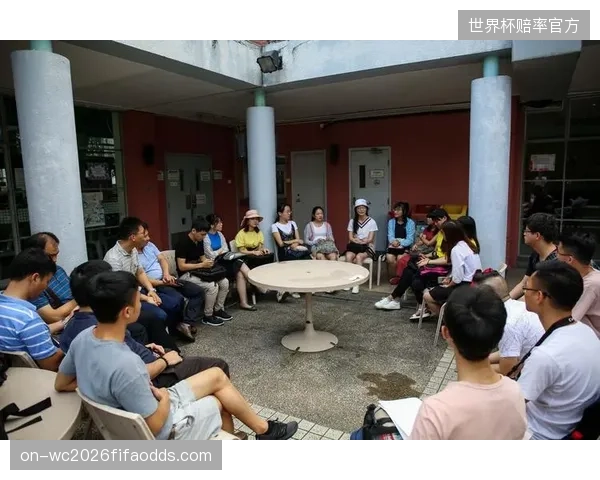绿城青训营部署实时影像中枢缩短复盘时间差