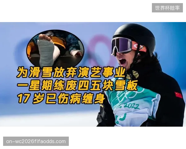 老将史密斯伤病缠身出勤率低，教练组或需启动后防备选方案。