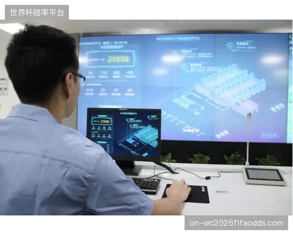 各大智慧场馆争相自研动态票务系统，正在形成新的技术壁垒与数据孤岛，造成行业级资源浪费
