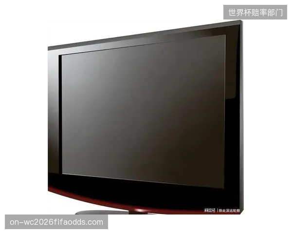 斥巨资安装的智能屏幕，正沦为播放无关广告的“高级摆设
