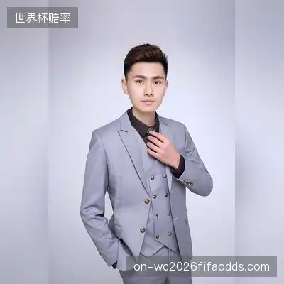 龚芝霏