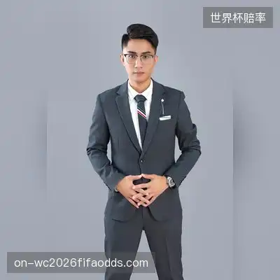 穆宝