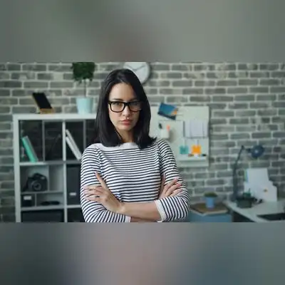 圣皇子