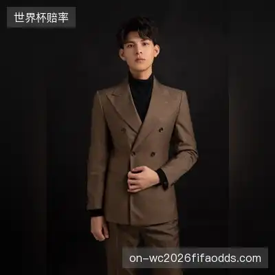 王震球